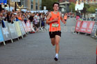 The 2026 AJ Bell Great North 5k, Newcastle Quayside. Photo: David T. Hewitson/Sports for All Pics